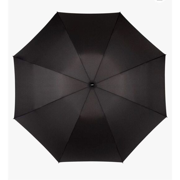 Umbrella - Picture 1 of 2